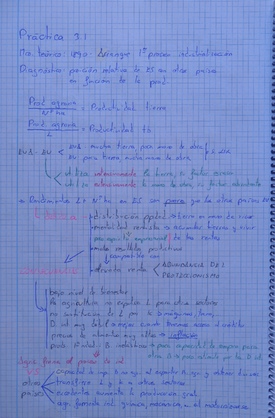 Miniatura del documento Practicas-T3-HEE.pdf