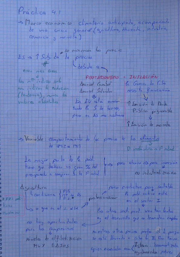 Miniatura del documento Practicas-T4-HEE.pdf