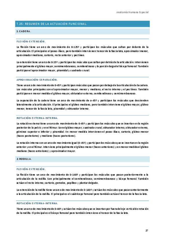 Miniatura del documento Anatomia-Humana-Especial-5.pdf