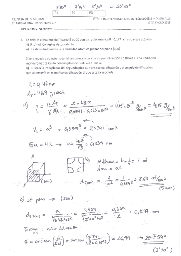 Miniatura del documento parcial12015.pdf