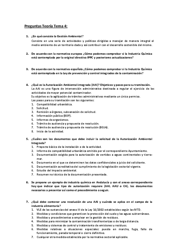 Miniatura del documento Preguntas-Teoria-Tema-4.pdf