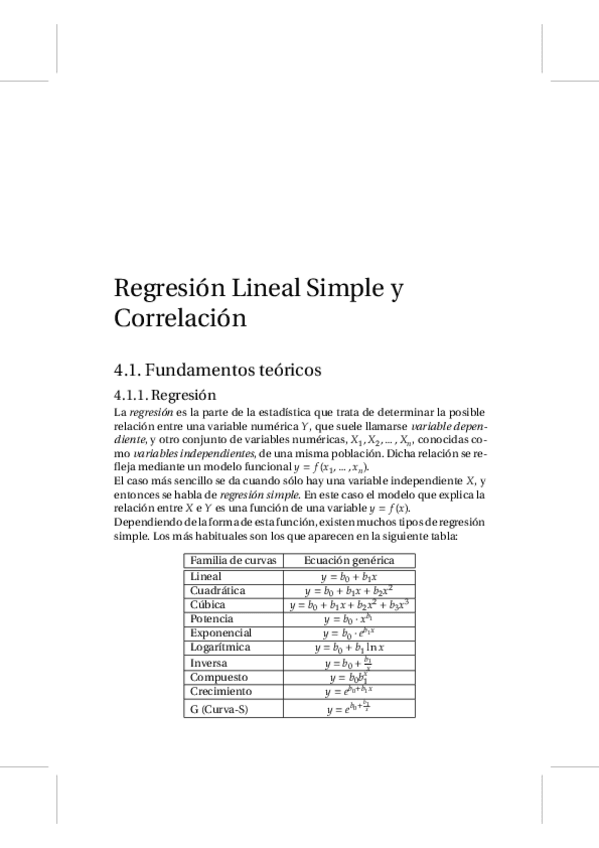 Miniatura del documento capituloregresion.pdf