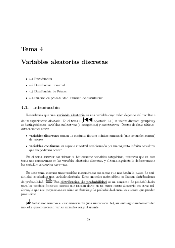 Miniatura del documento variables-discretas-aleatorias.pdf