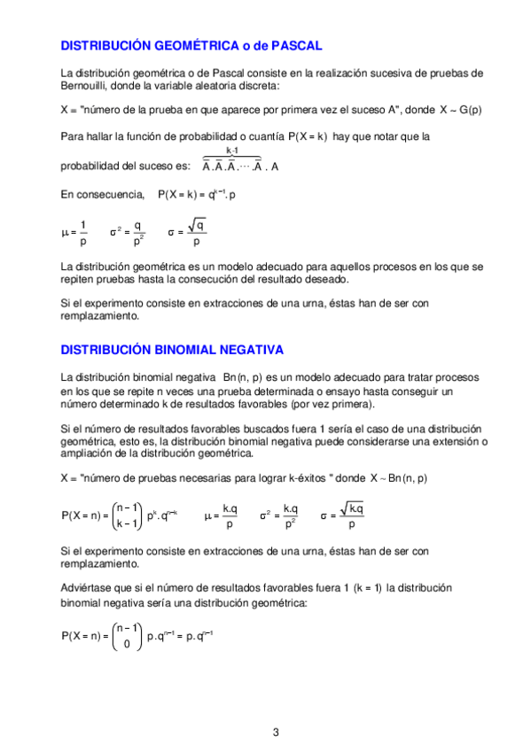 Miniatura del documento distribuciones.pdf