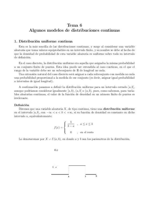 Miniatura del documento DistribucionesContinuas.pdf