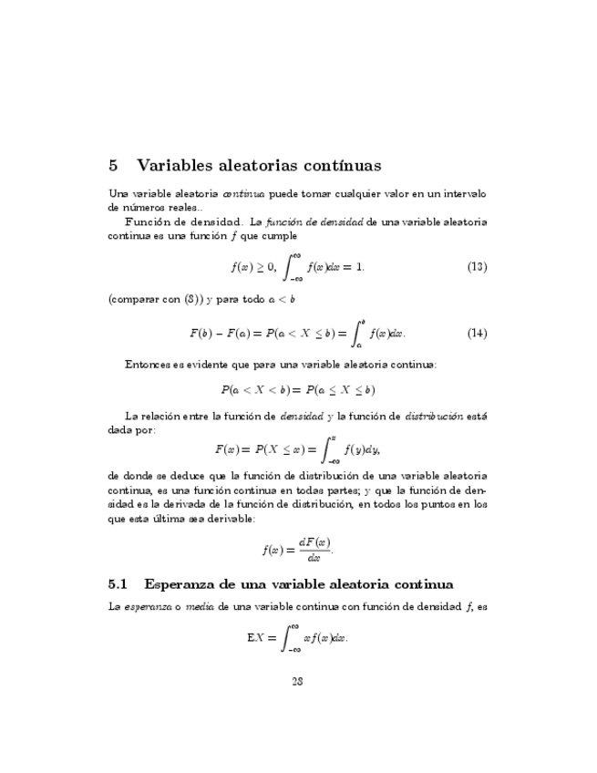 Miniatura del documento variables-contunuas-aleatorias.pdf