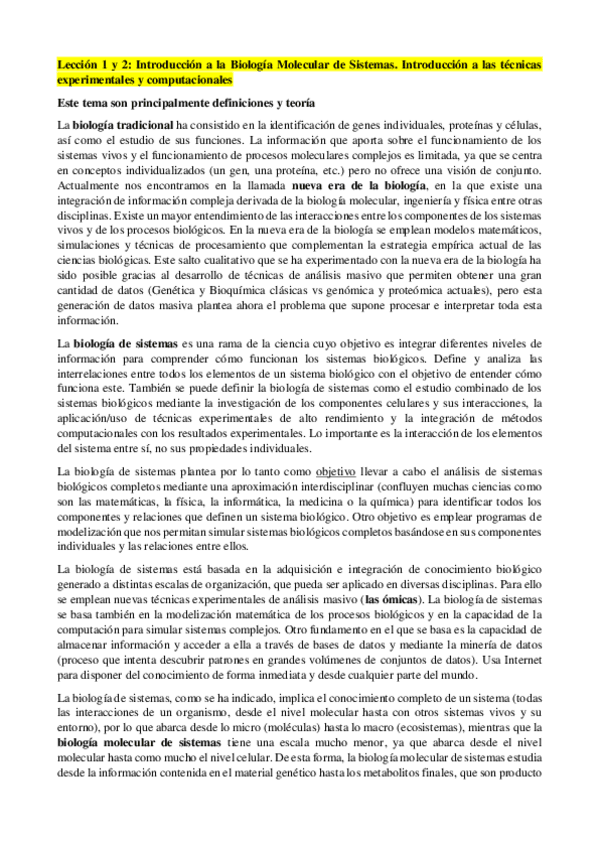 Miniatura del documento Apuntes-parte-Manolo.pdf