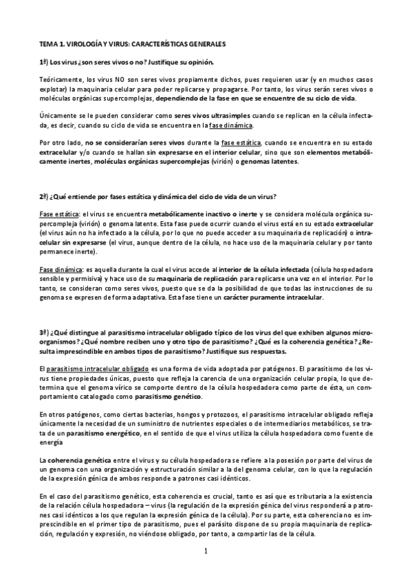 Miniatura del documento PREGUNTAS-VIR-2020-2021.pdf