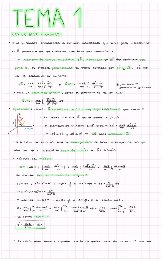 Miniatura del documento Fundamentos-fisicos-2-Tema-1.pdf