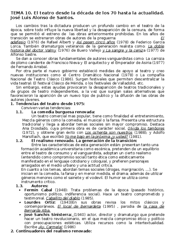 Miniatura del documento tema-10.docx