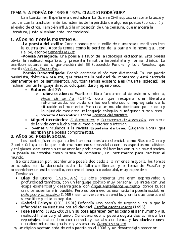 Miniatura del documento TEMA-5.doc