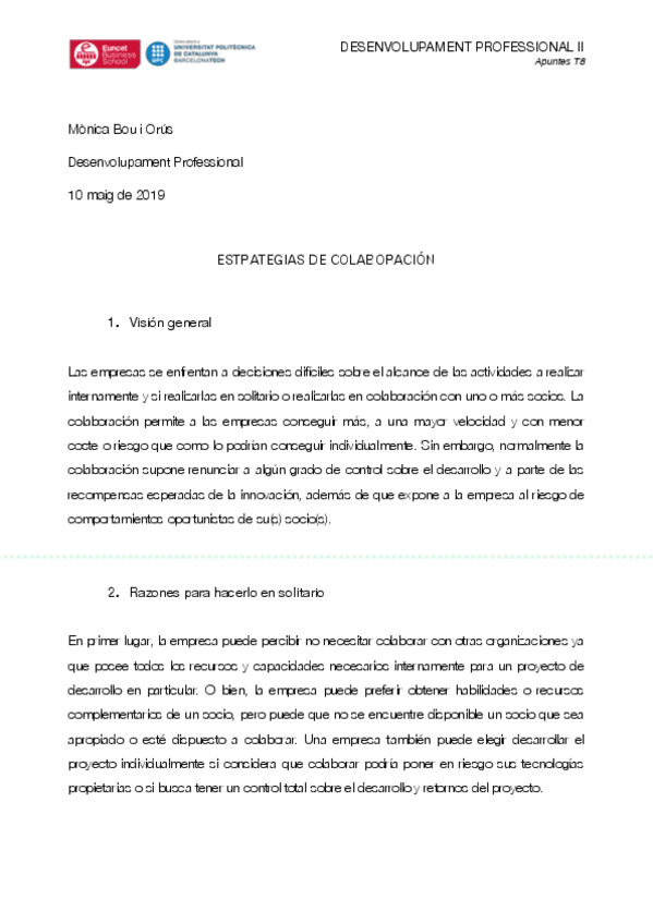 Miniatura del documento T8-Desenvolupament.pdf