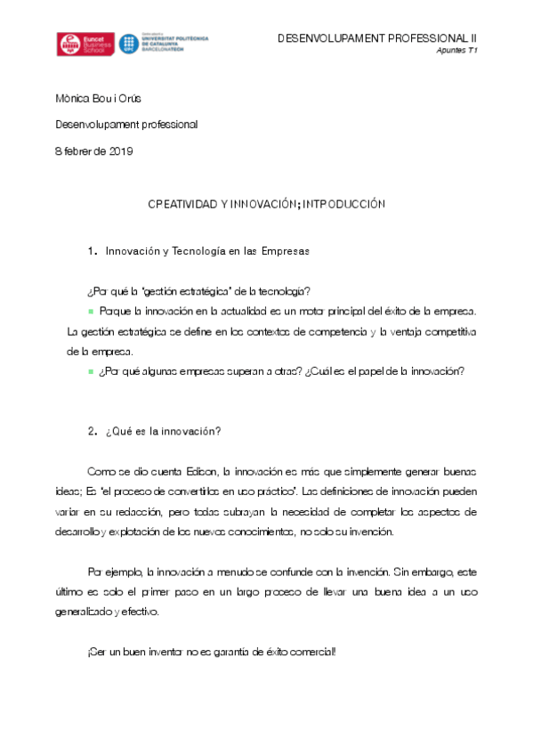 Miniatura del documento T1-Desenvolupament.pdf
