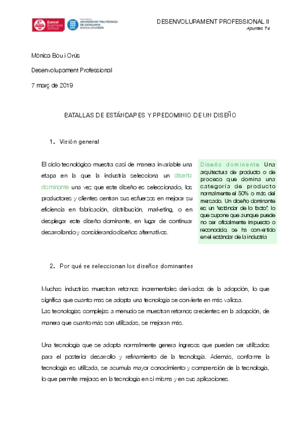 Miniatura del documento T4-Desenvolupament.pdf