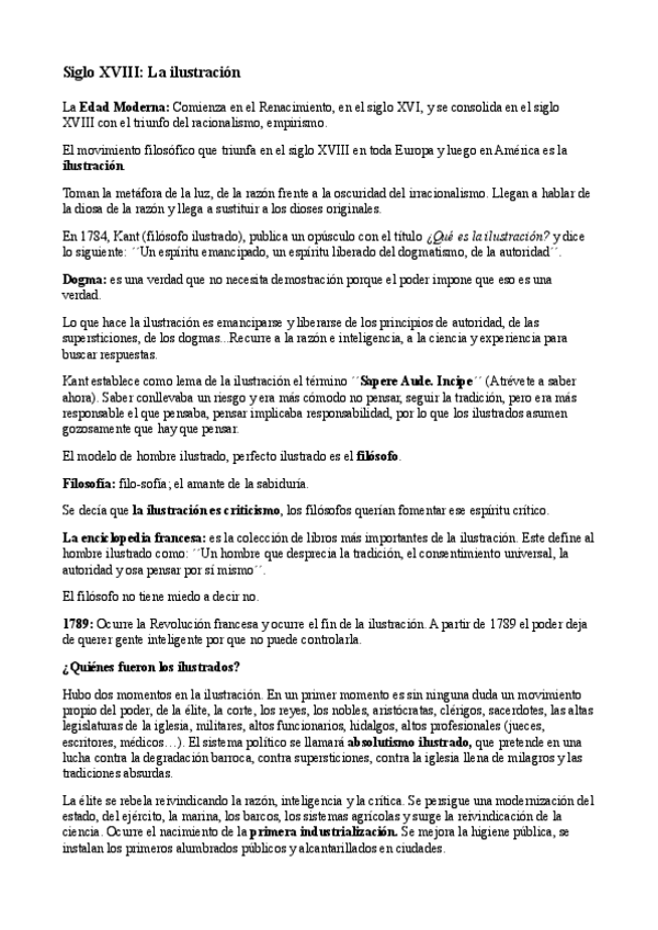 Miniatura del documento siglos-XVIII-XIX.pdf