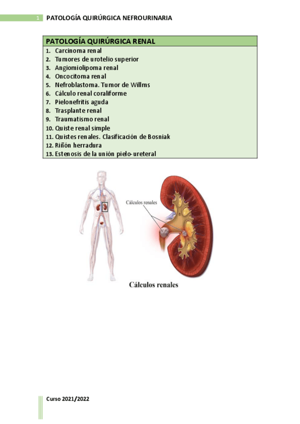 Miniatura del documento SEGUNDO-BLOQUE.pdf