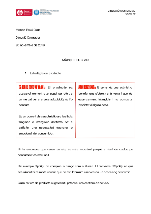 Miniatura del documento T9-Dir-comercial.pdf