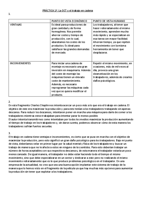 Miniatura del documento practica-1-ADE.pdf