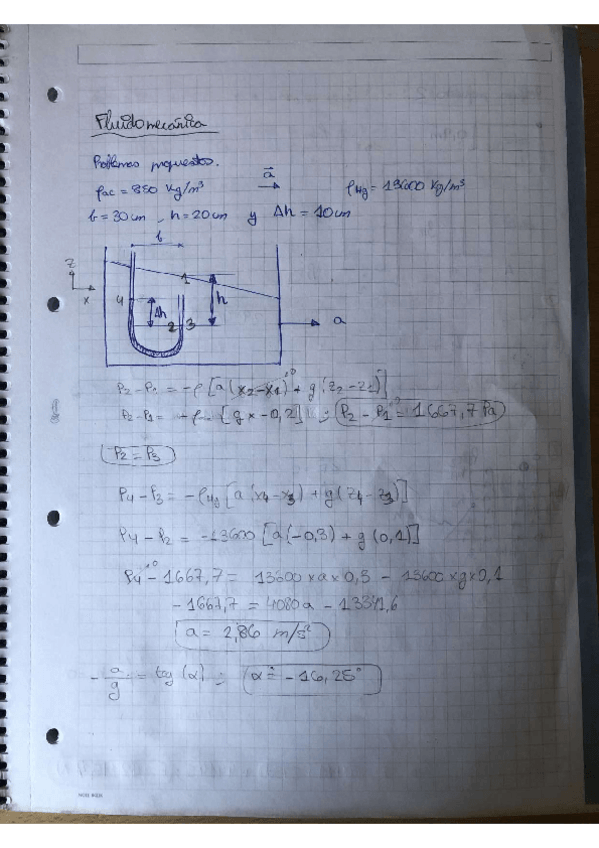 Miniatura del documento APUNTES-FLUIDOS.pdf