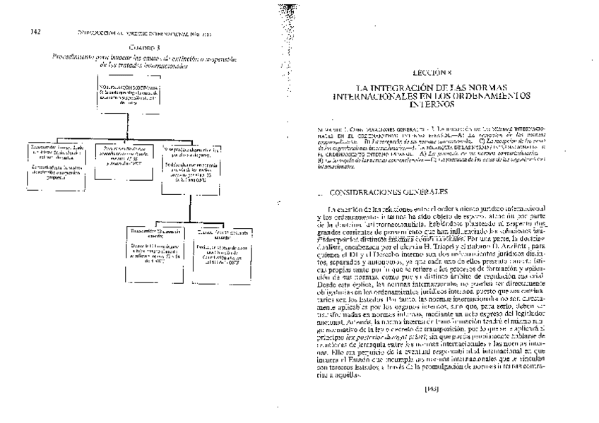 Miniatura del documento leccion-10-DIP.pdf