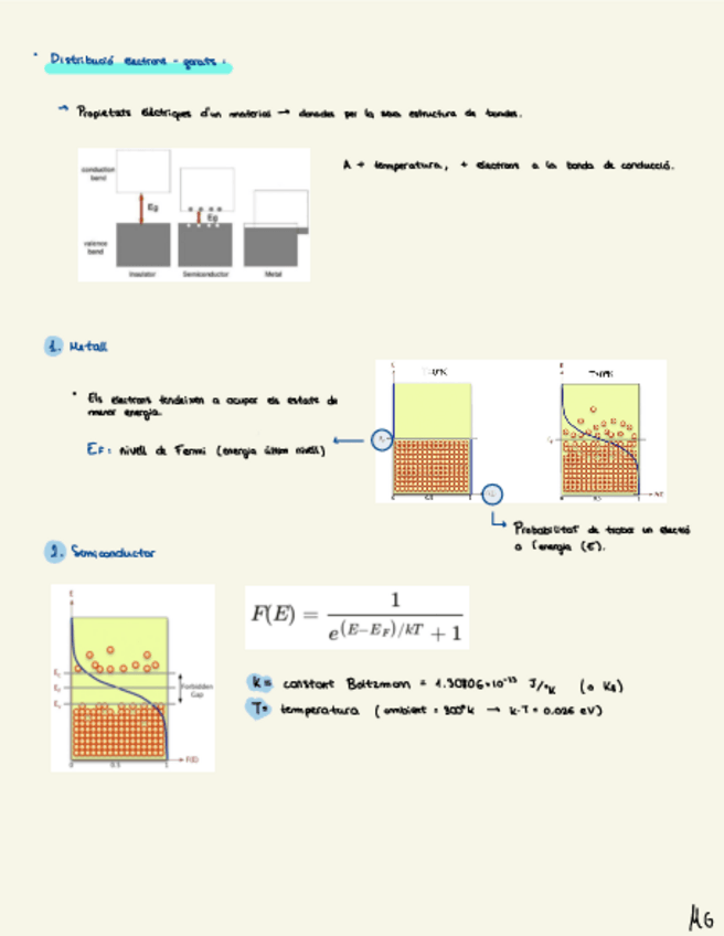 Miniatura del documento Unitat-1-Part-2.pdf