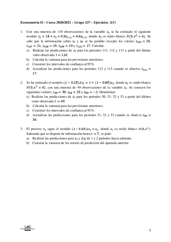 Miniatura del documento Ejercicios-2.pdf