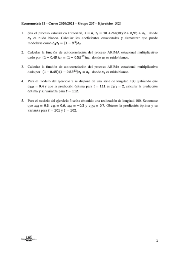 Miniatura del documento Ejercicios-3.pdf
