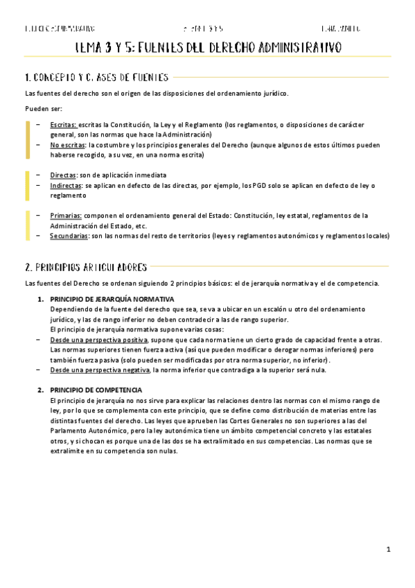 Miniatura del documento A-Adm.pdf