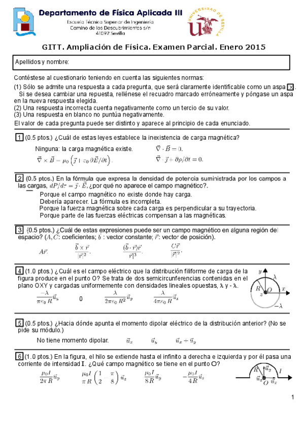 Miniatura del documento historico de soluciones.pdf