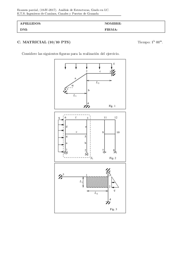 Miniatura del documento AE1617_MATRICIAL_SOLUCION.pdf