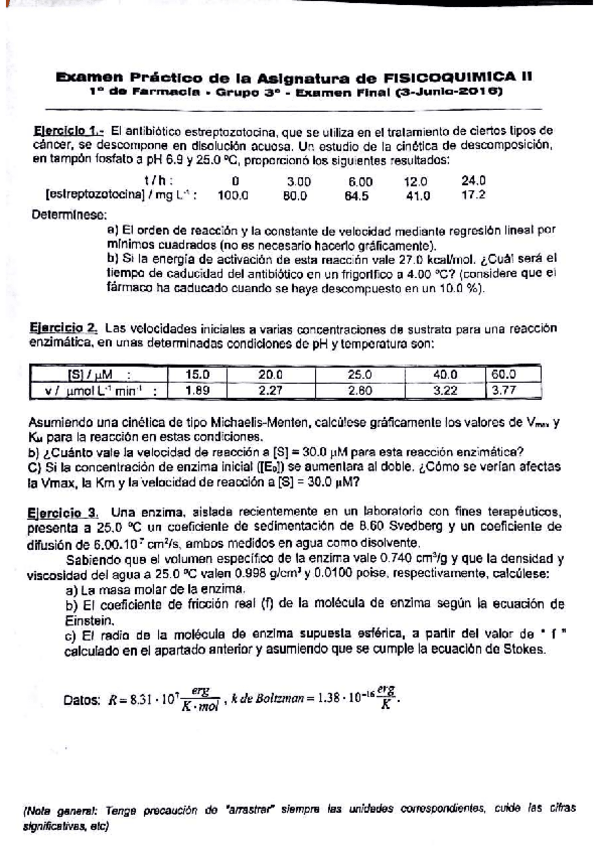 Miniatura del documento FQII Examen Global 2015-16.pdf