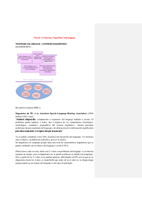 Miniatura del documento Tema-8.pdf