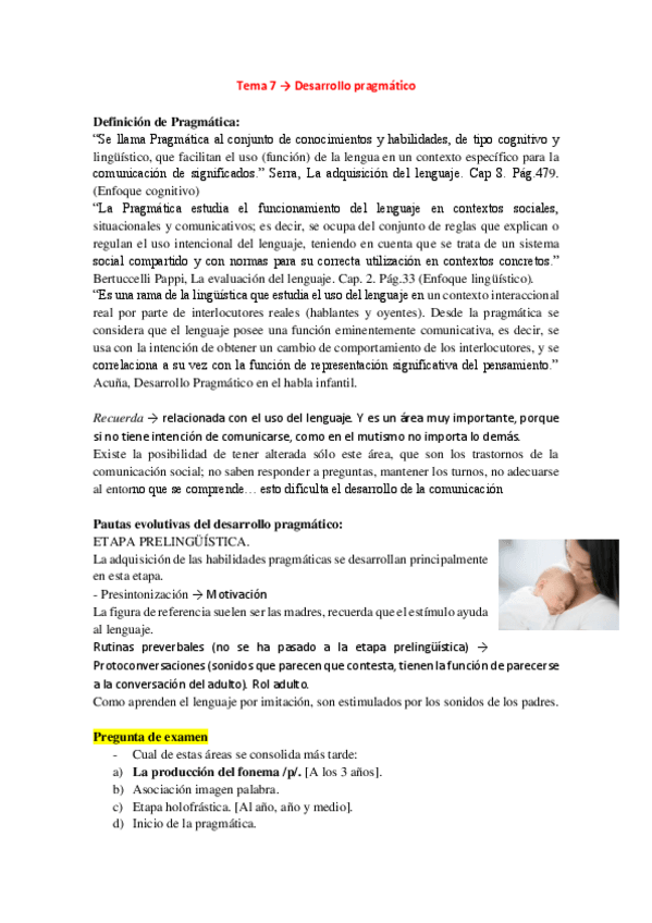 Miniatura del documento Tema-7.pdf