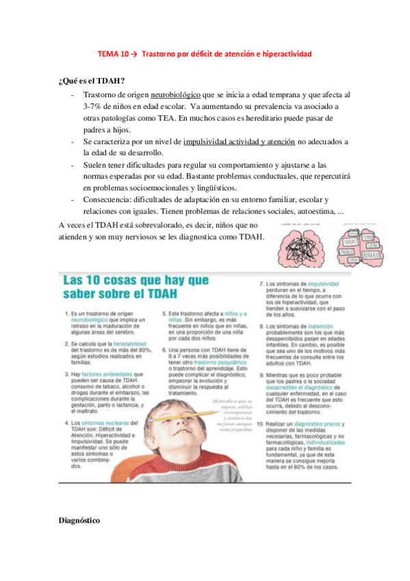 Miniatura del documento Tema-10.pdf