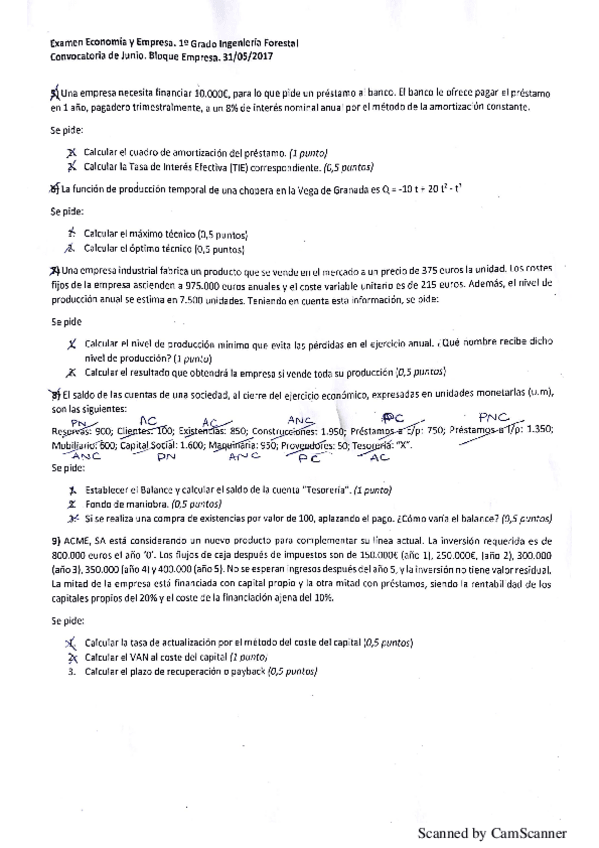 Miniatura del documento Examen Junio 2017.pdf