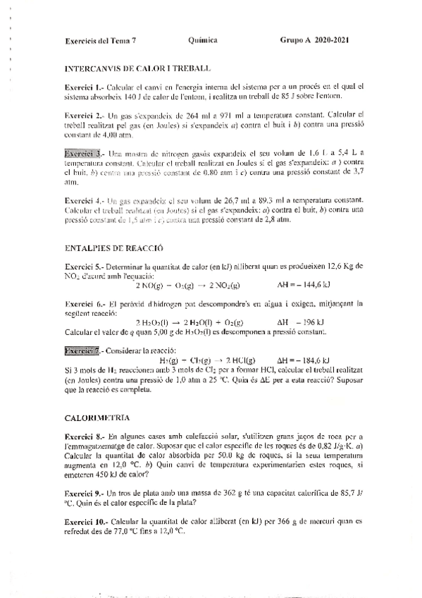 Miniatura del documento Quimica7-Tutelada.pdf
