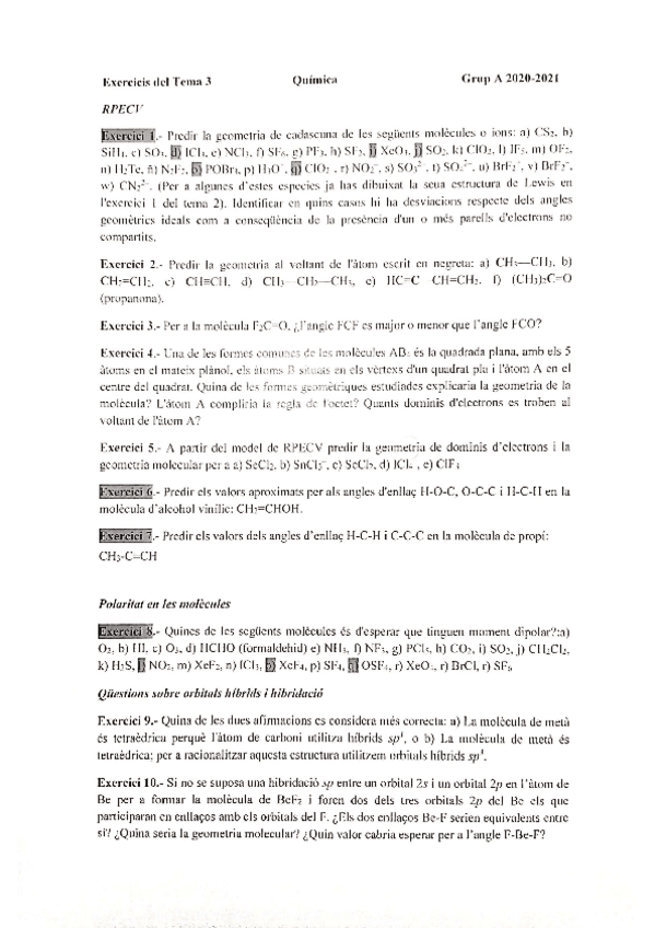 Miniatura del documento Quimica3-Tutelada.pdf