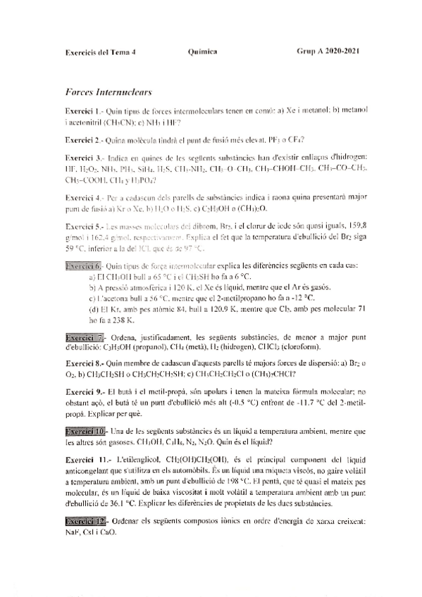 Miniatura del documento Quimica4-Tutelada.pdf