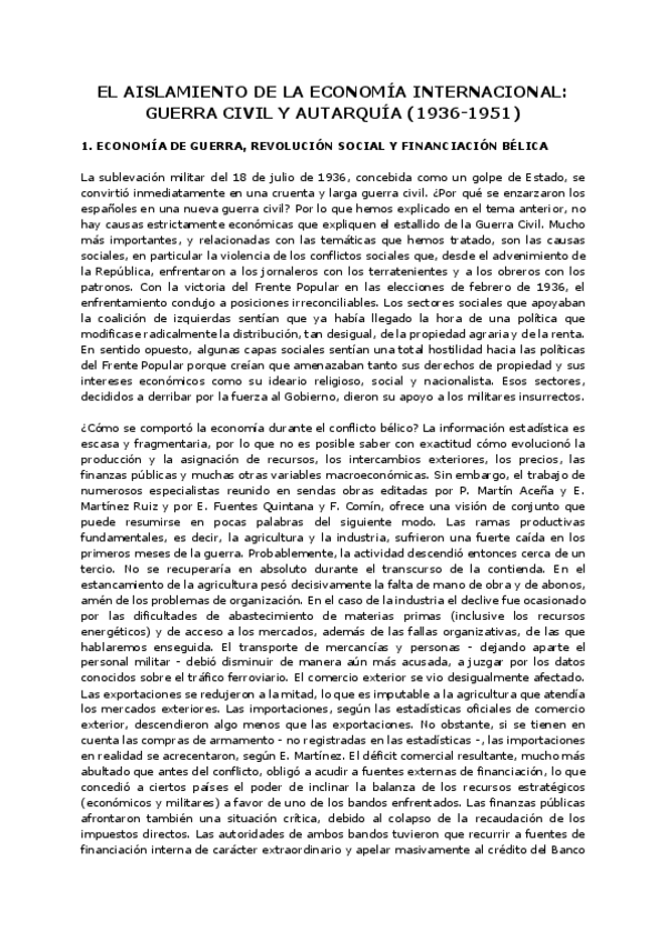Miniatura del documento HISTORIA-ECONOMICA-ESPANYA-SEGON-PARCIAL.pdf