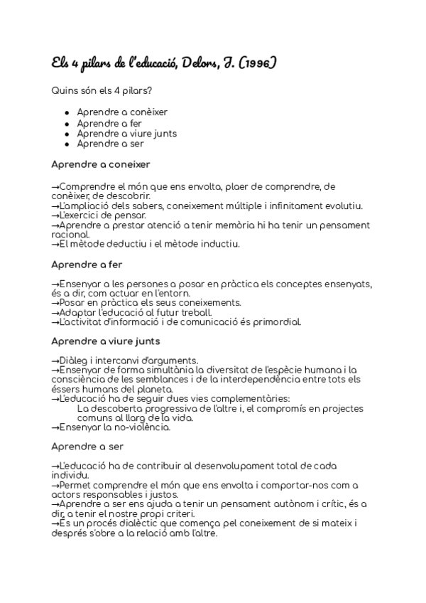 Miniatura del documento Els-4-pilars-.pdf