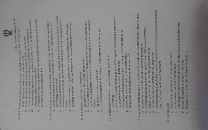 Miniatura del documento 20170531_102136.jpg