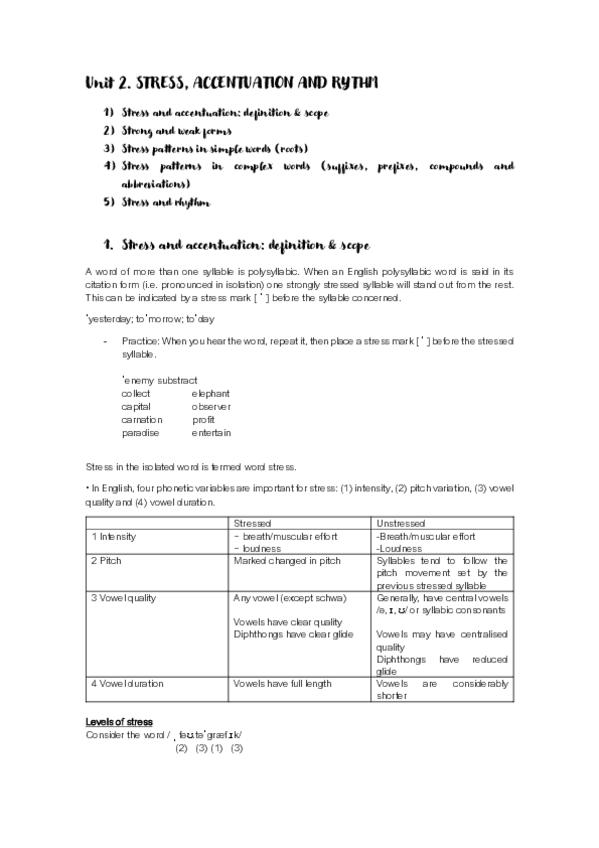Miniatura del documento UNIT-2-PHONETICS-II-final.pdf