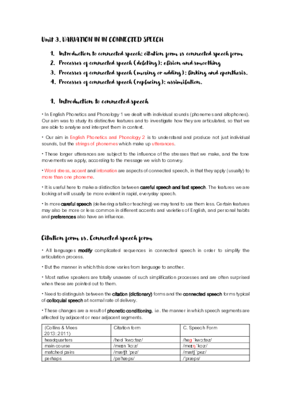 Miniatura del documento Unit-3-PHONETICS-II.pdf