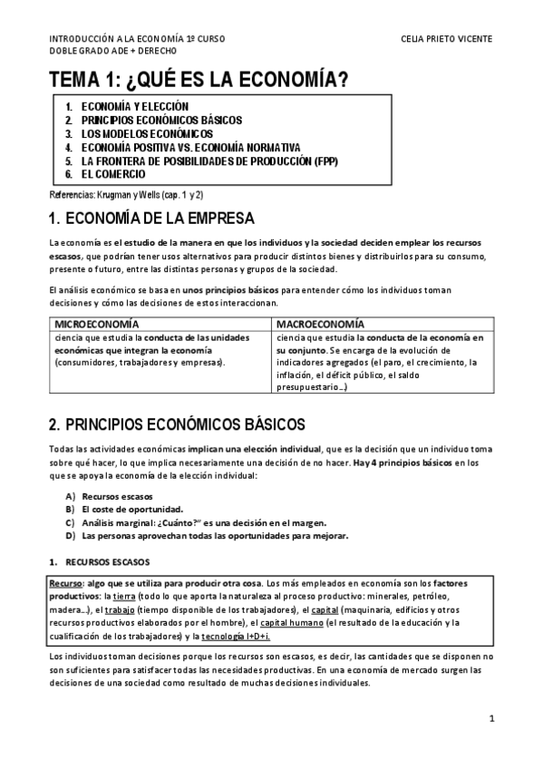 Miniatura del documento TEMA-1-Y-2-Introduccion-a-la-economia.pdf