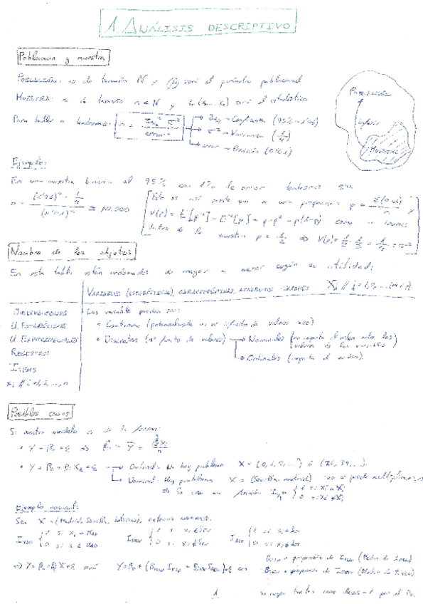 Miniatura del documento 1.pdf