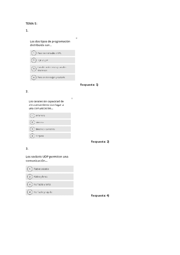 Miniatura del documento preguntas.pdf