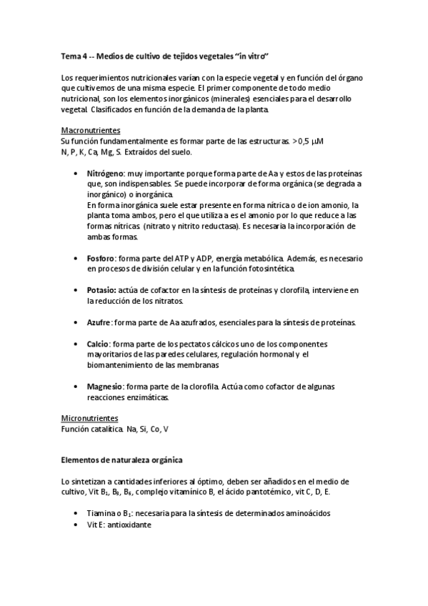 Miniatura del documento Tema-4.pdf
