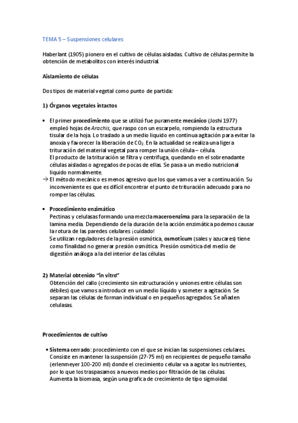 Miniatura del documento TEMA-5.pdf