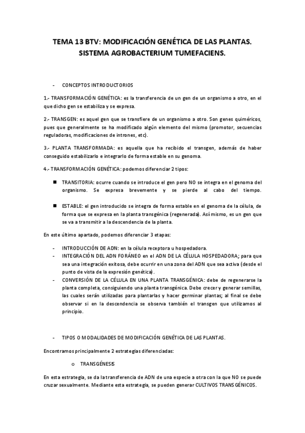 Miniatura del documento Tema-13.pdf
