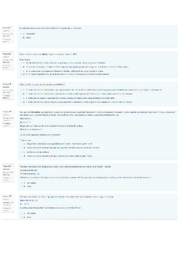 Miniatura del documento A.pdf